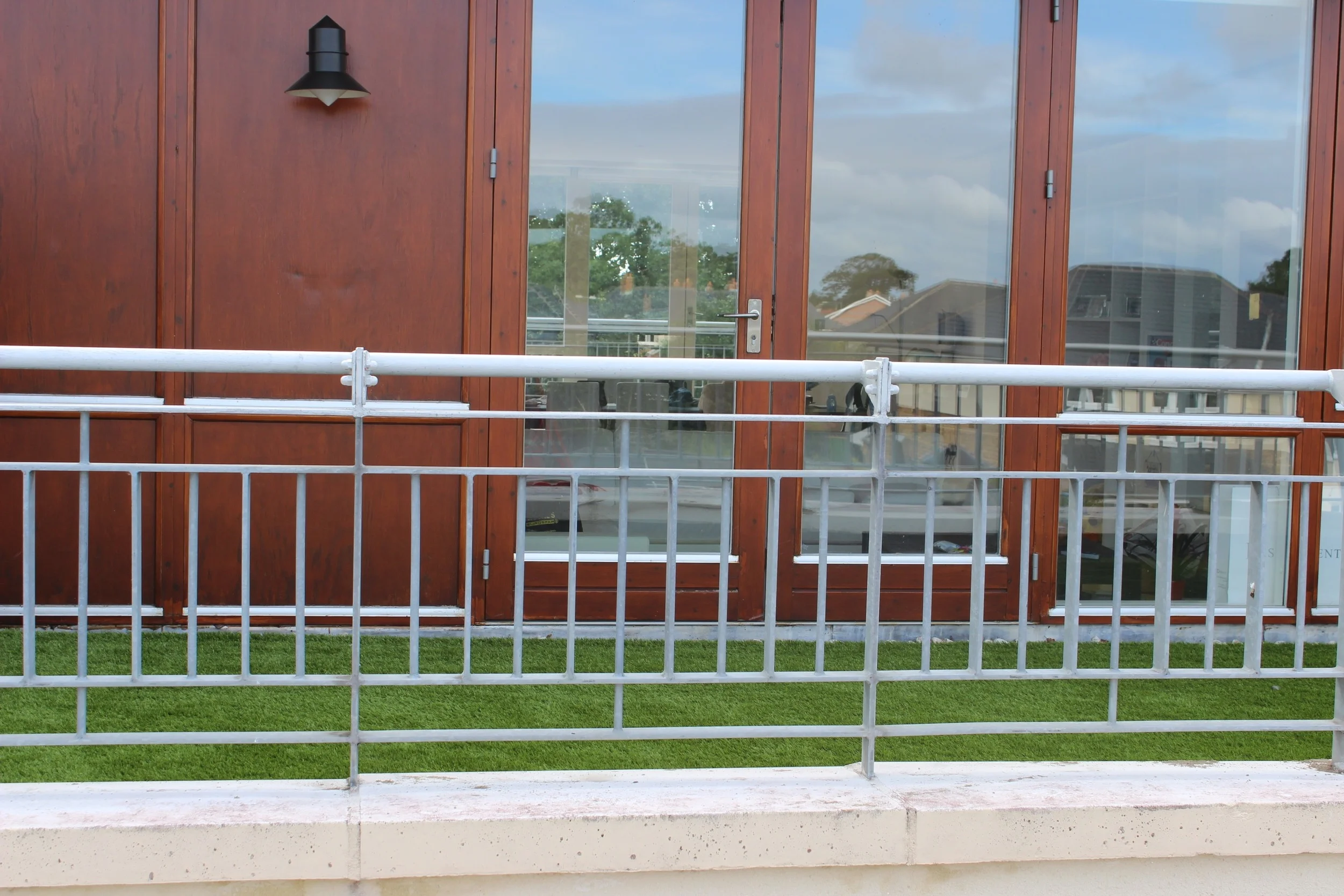 Outdoor Dining on apartment balcony.jpg