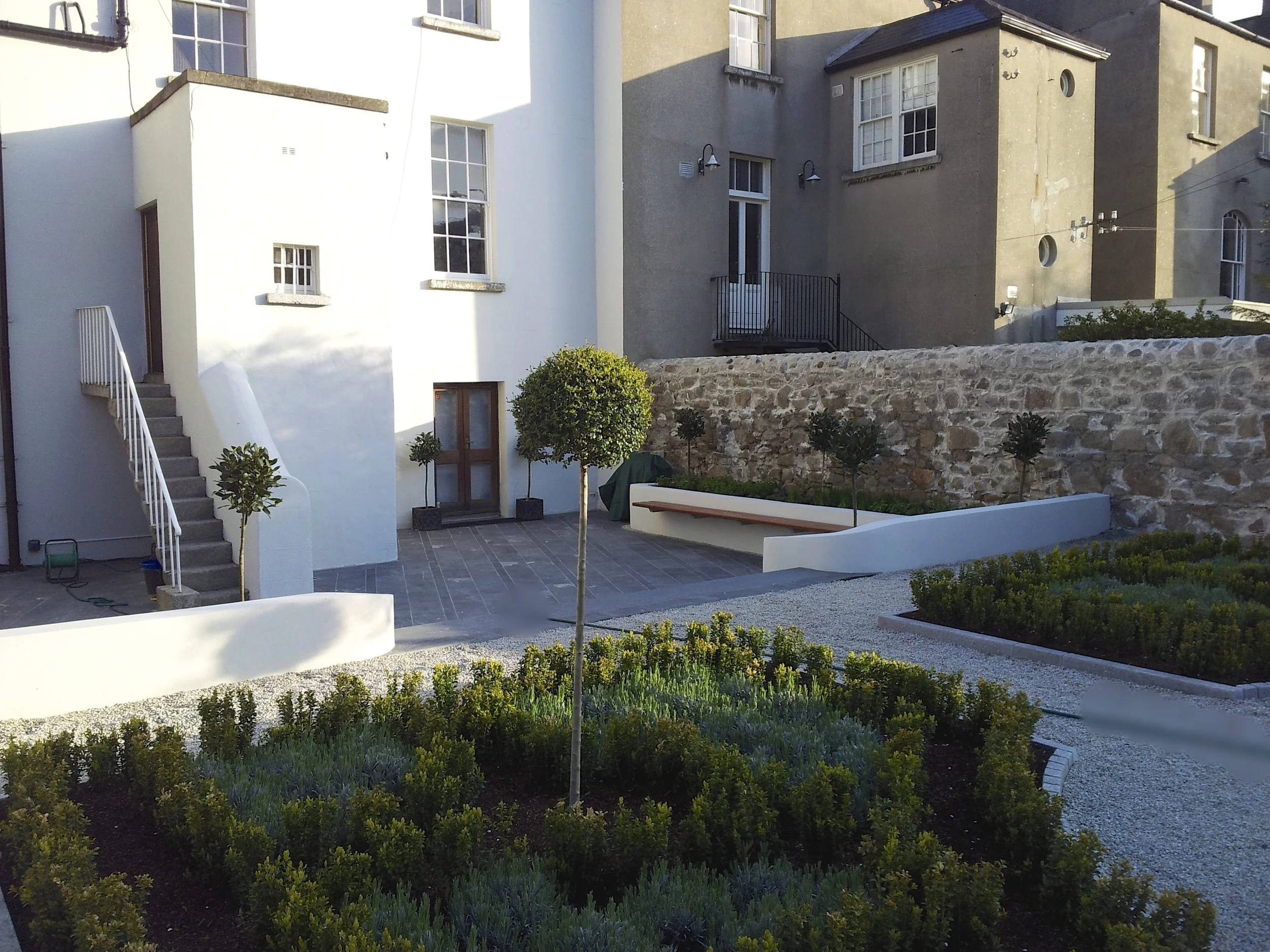 Garden Landscaping Restoration in Dublin.jpg