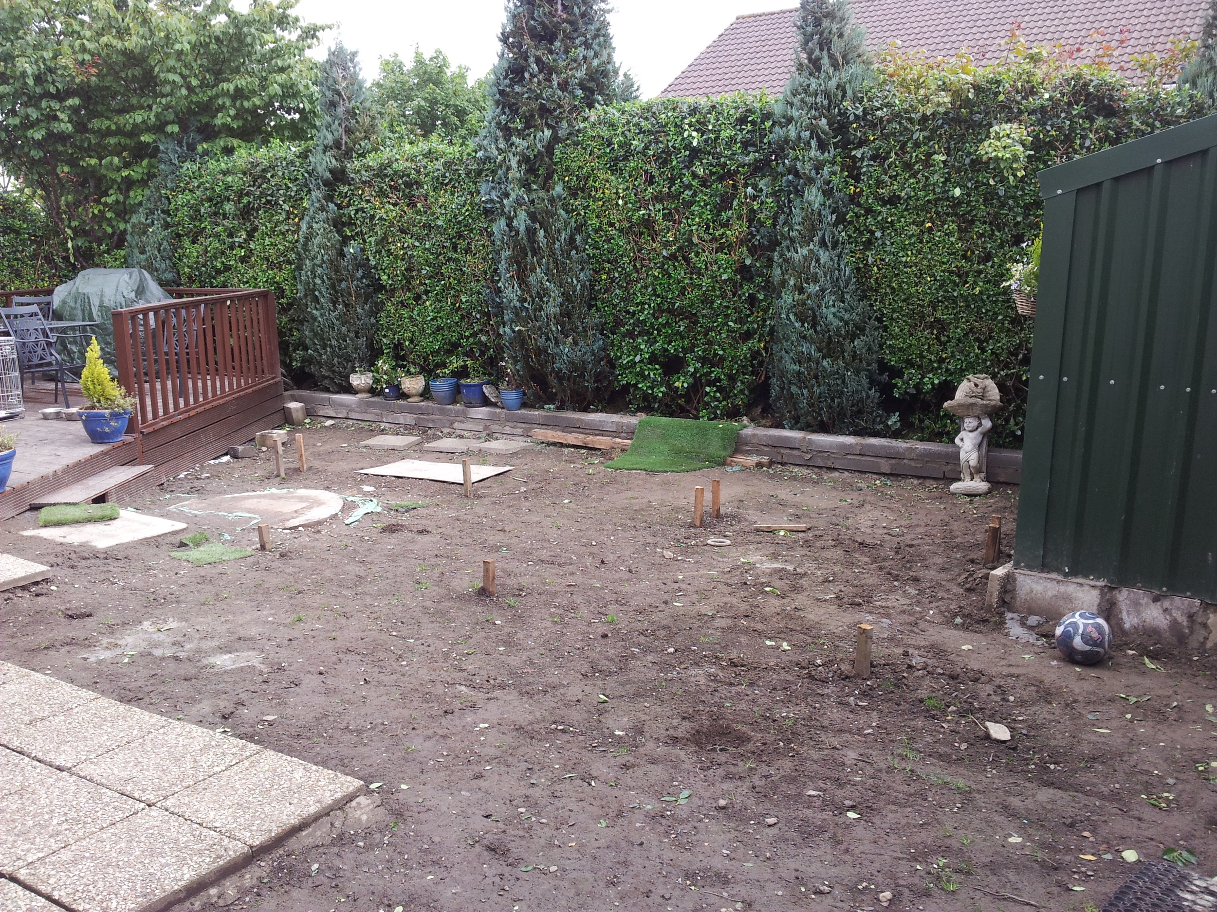 garden before lawn installation.jpg