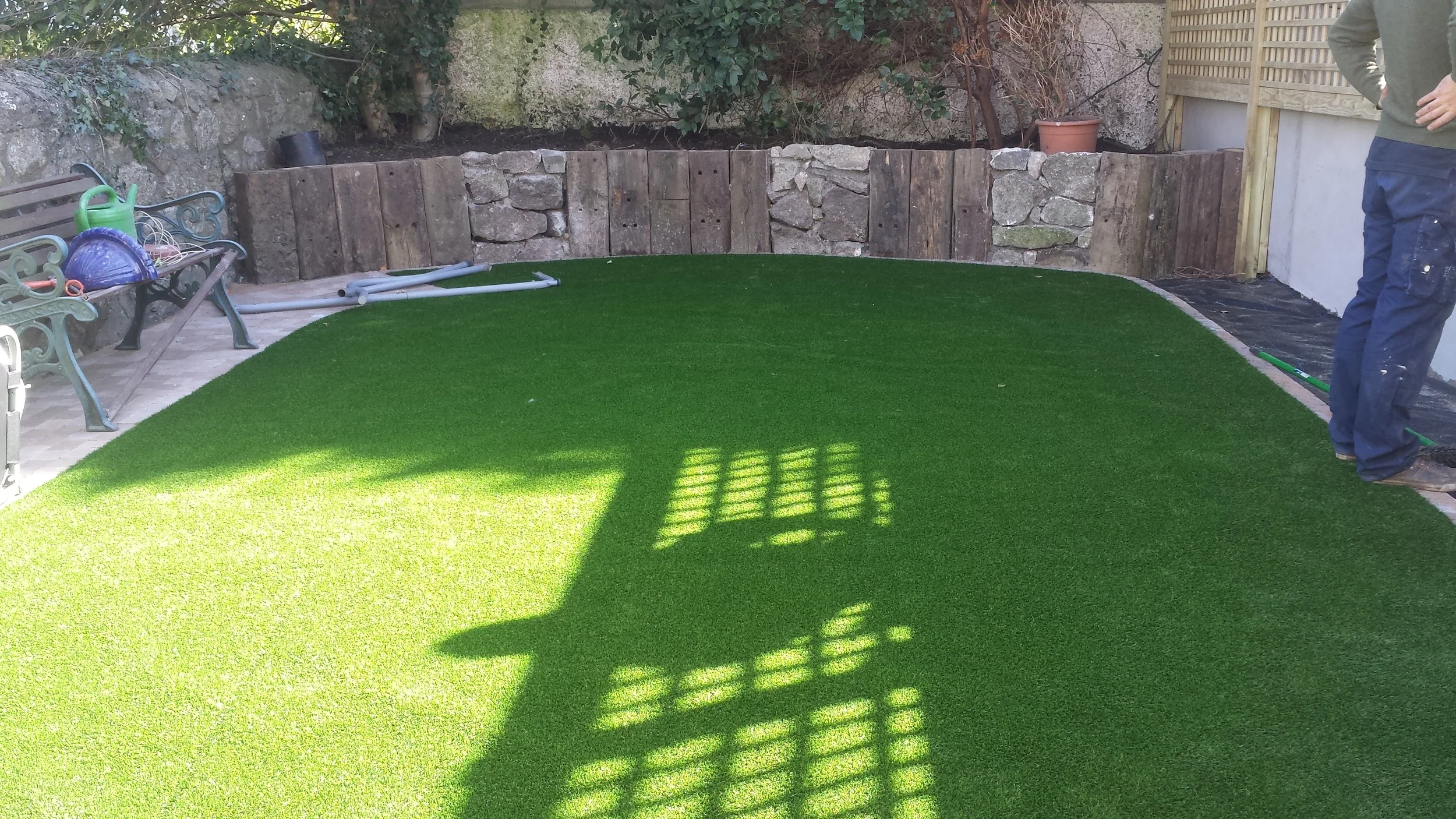 TigerTurf synthetic grass.jpg