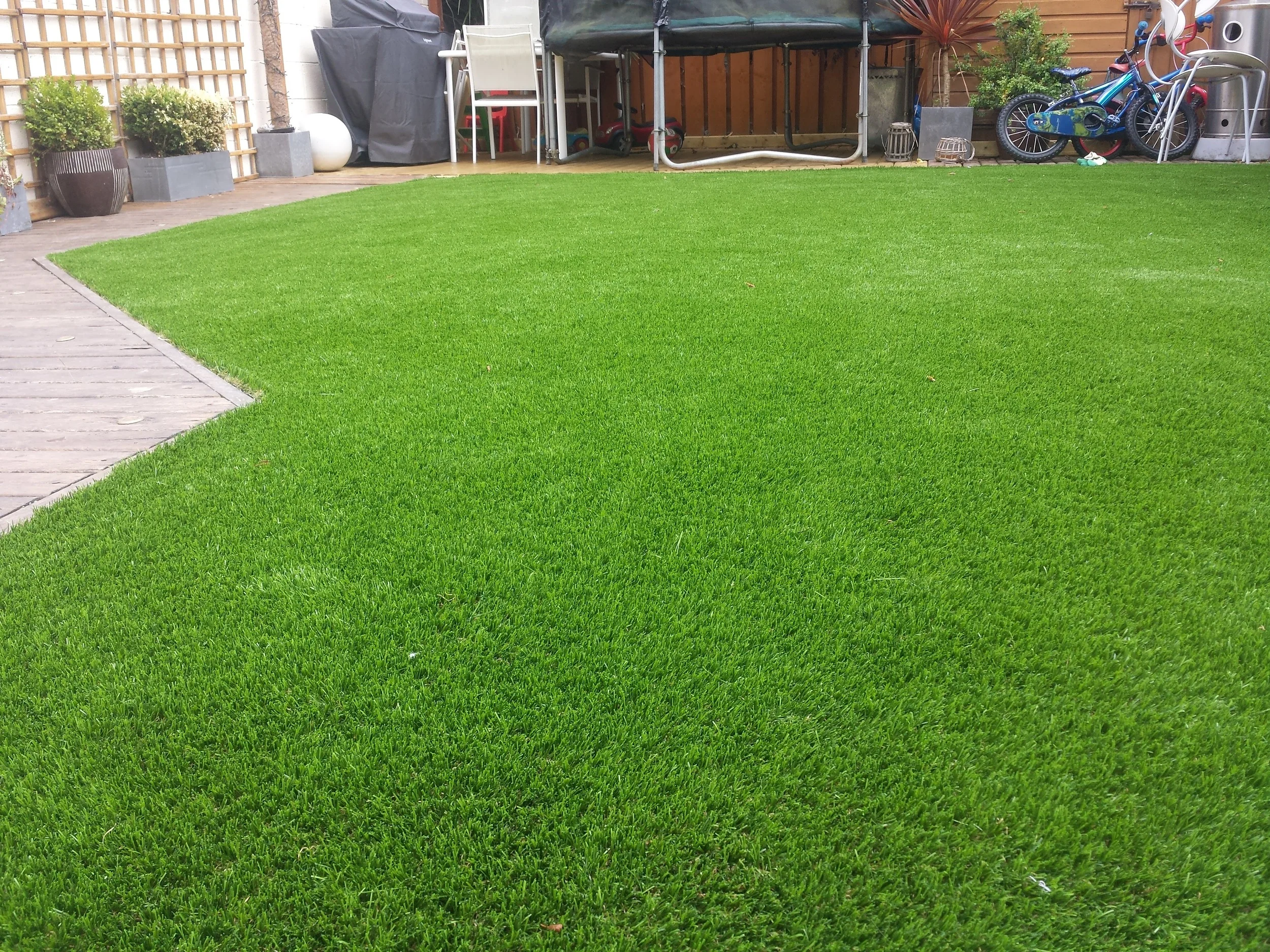 artificial grass and deck.jpg