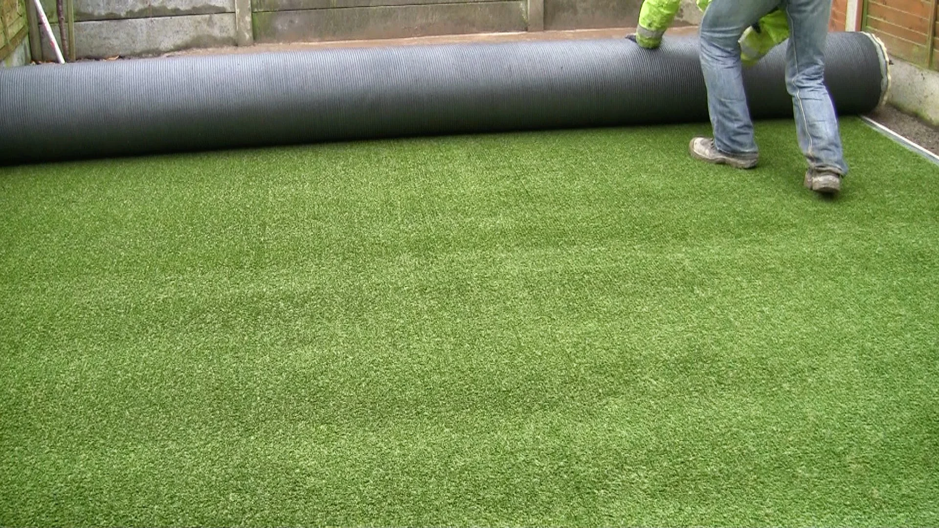 roll of grass.jpg
