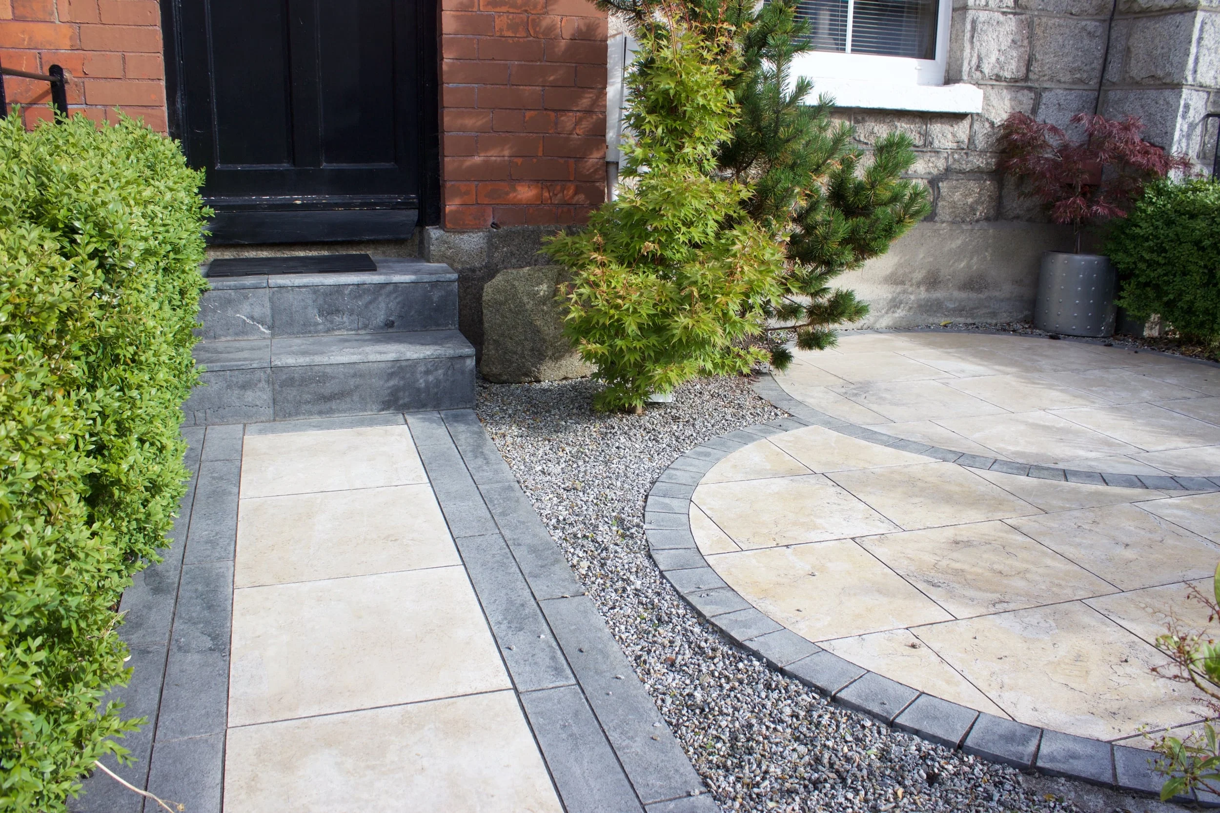 front garden landdscaping and design.jpg
