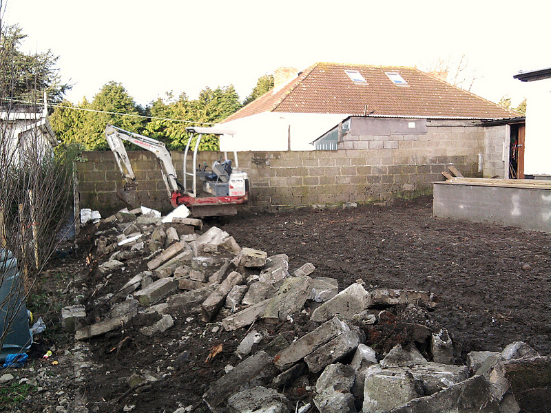 digger excavating garden.jpg