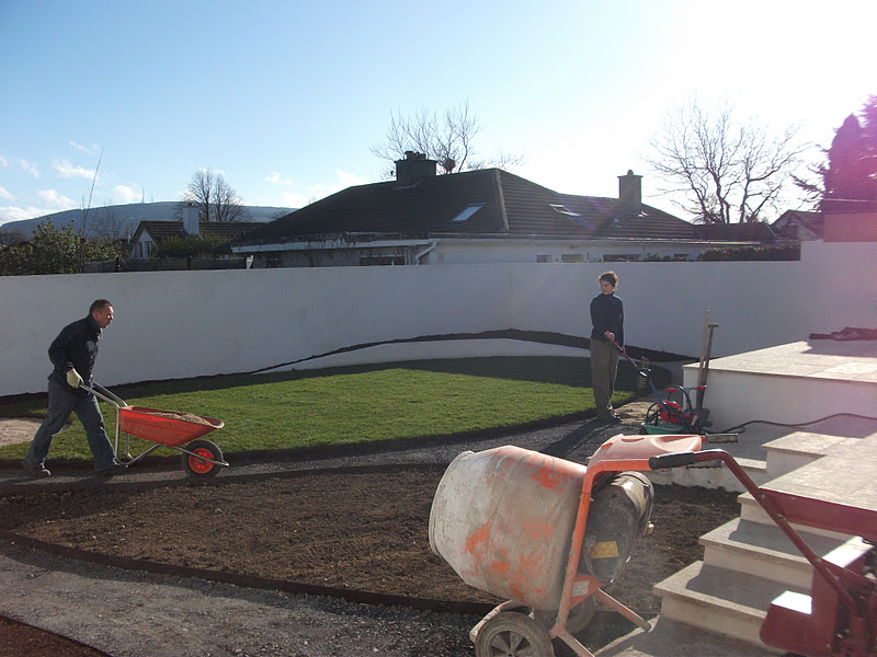 garden construction dublin ireland.JPG