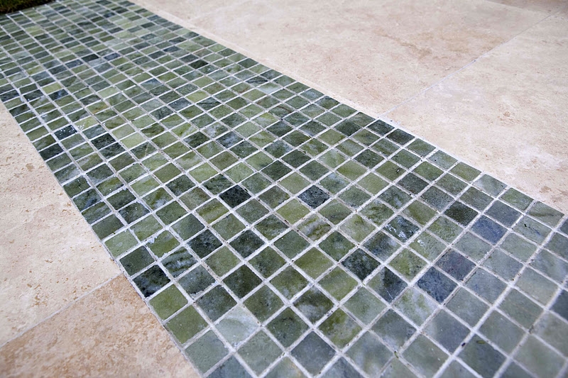 garden tiling mosaic.jpg