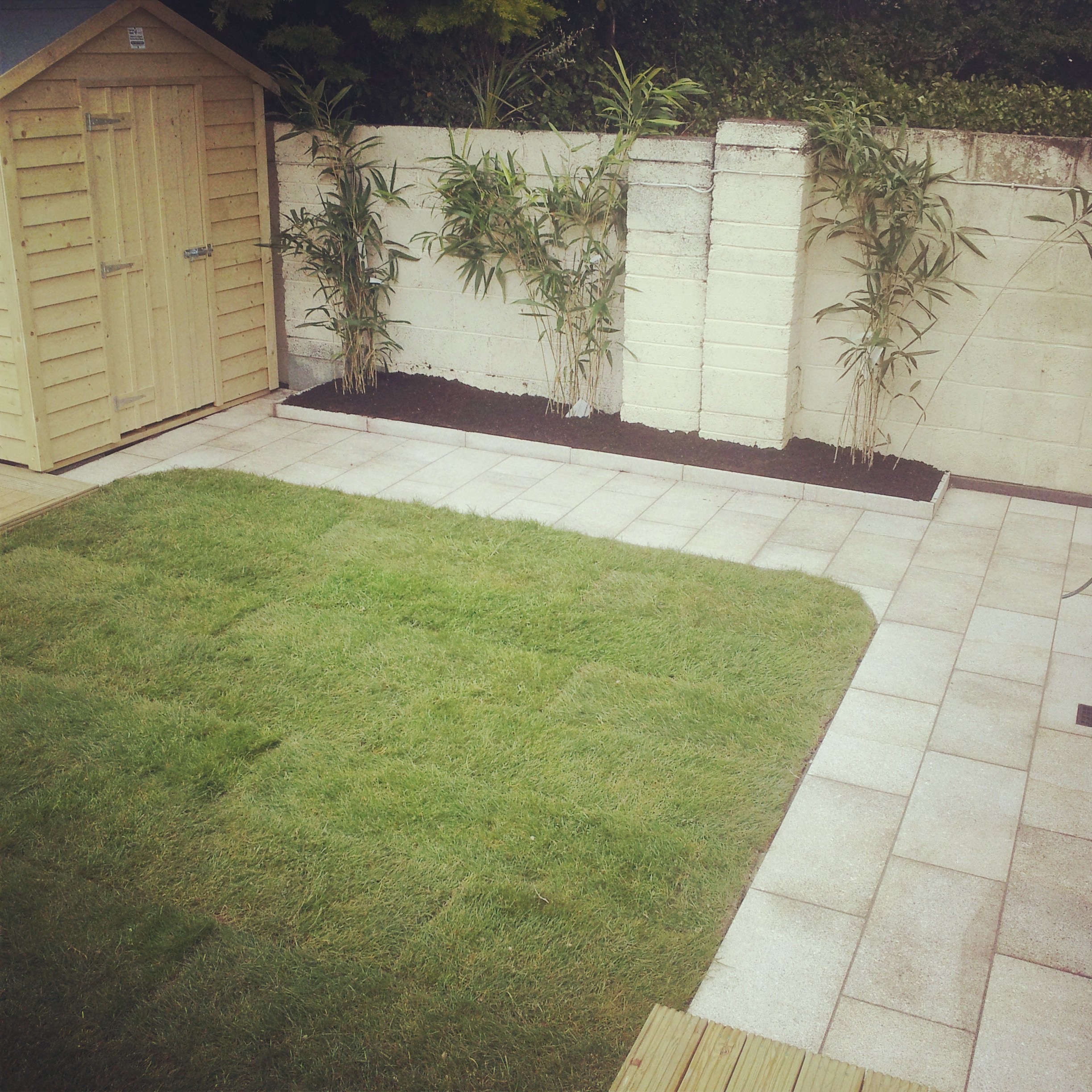 small garden design.jpg