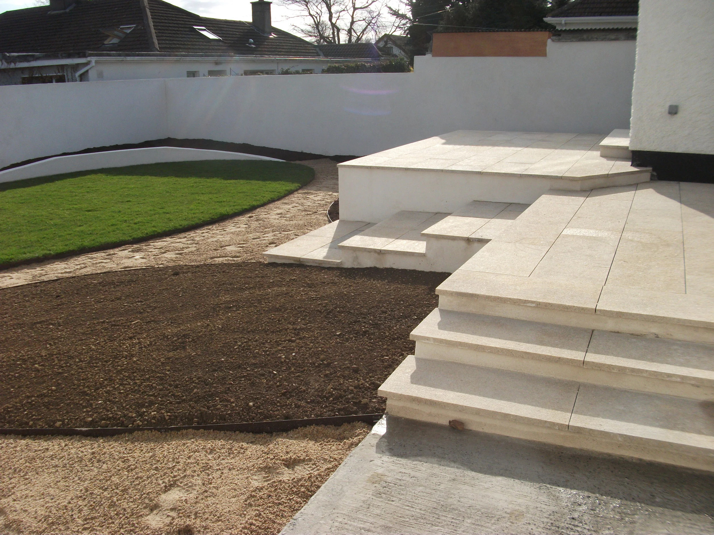 patio and garden dublin.JPG