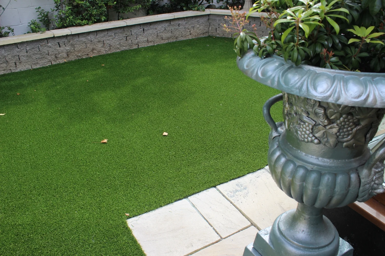 Amazon Landscaping and Garden Design Award Winning Landscaping and