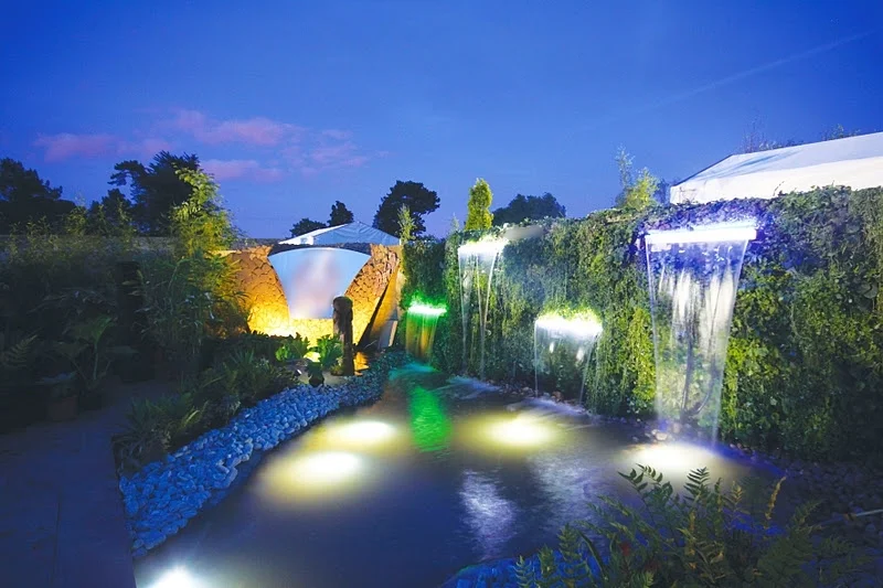 waterfeature.jpg
