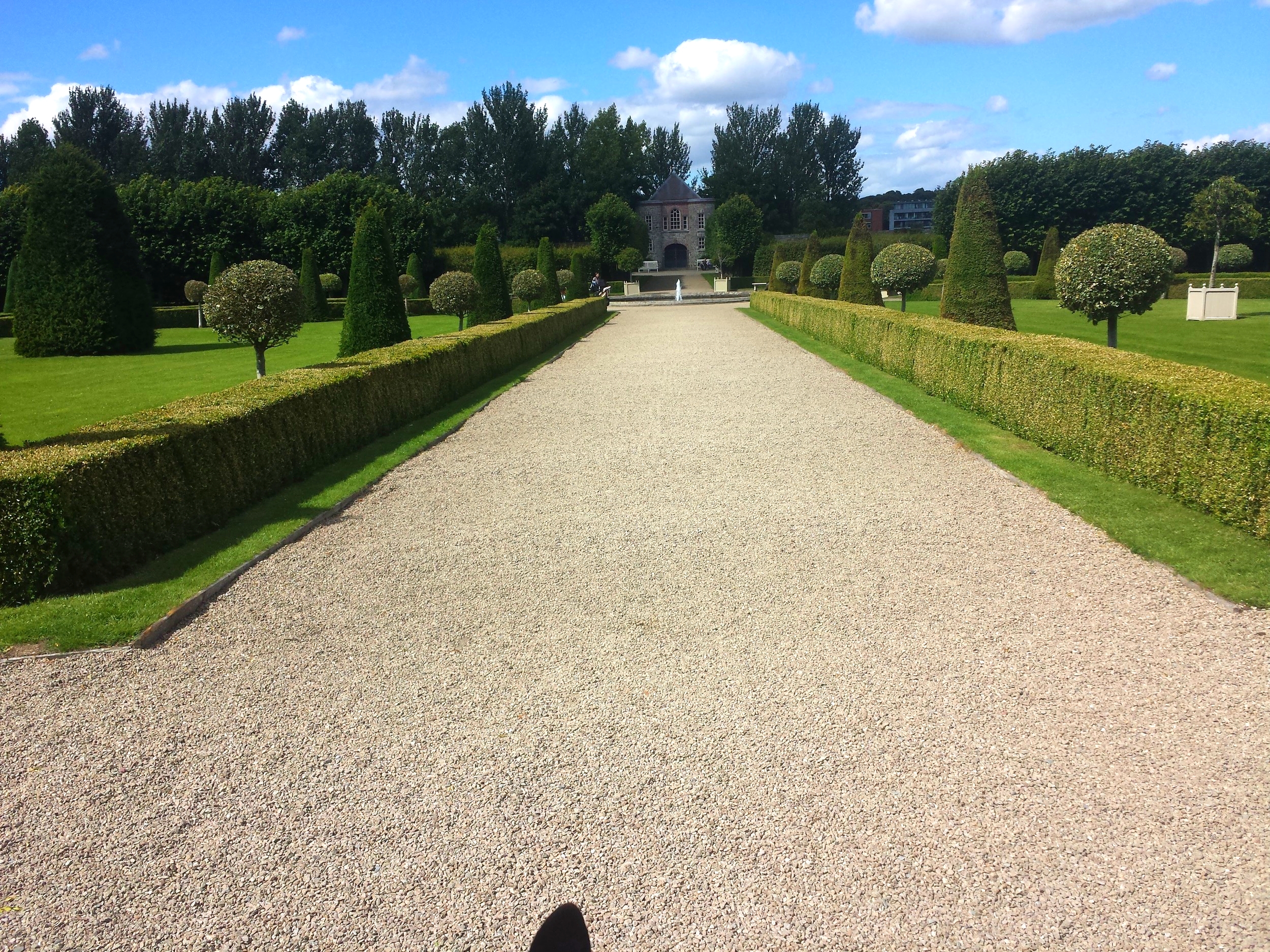 Royal Hospital Gardens Dublin 8.jpg