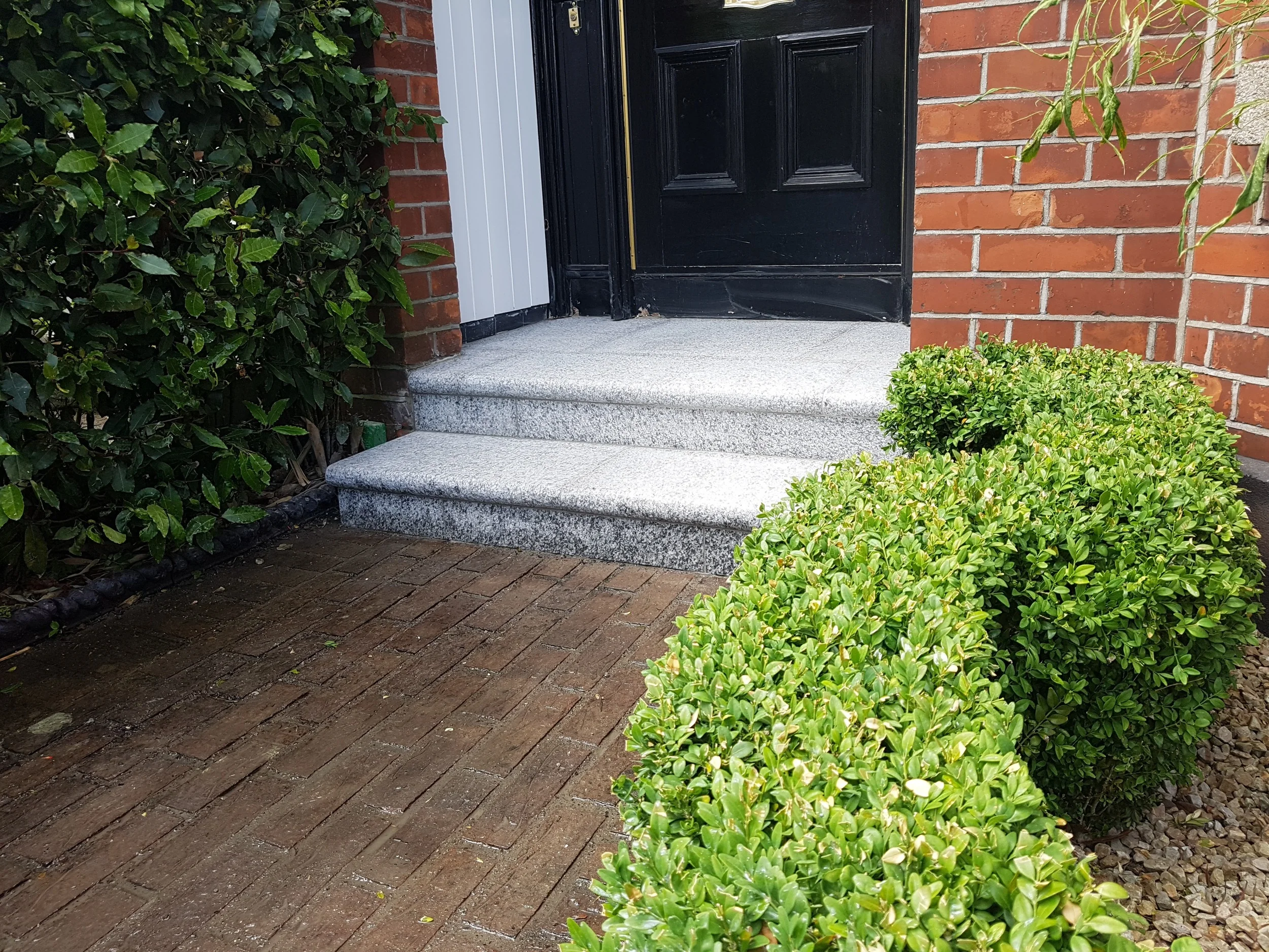 doorstep.jpg