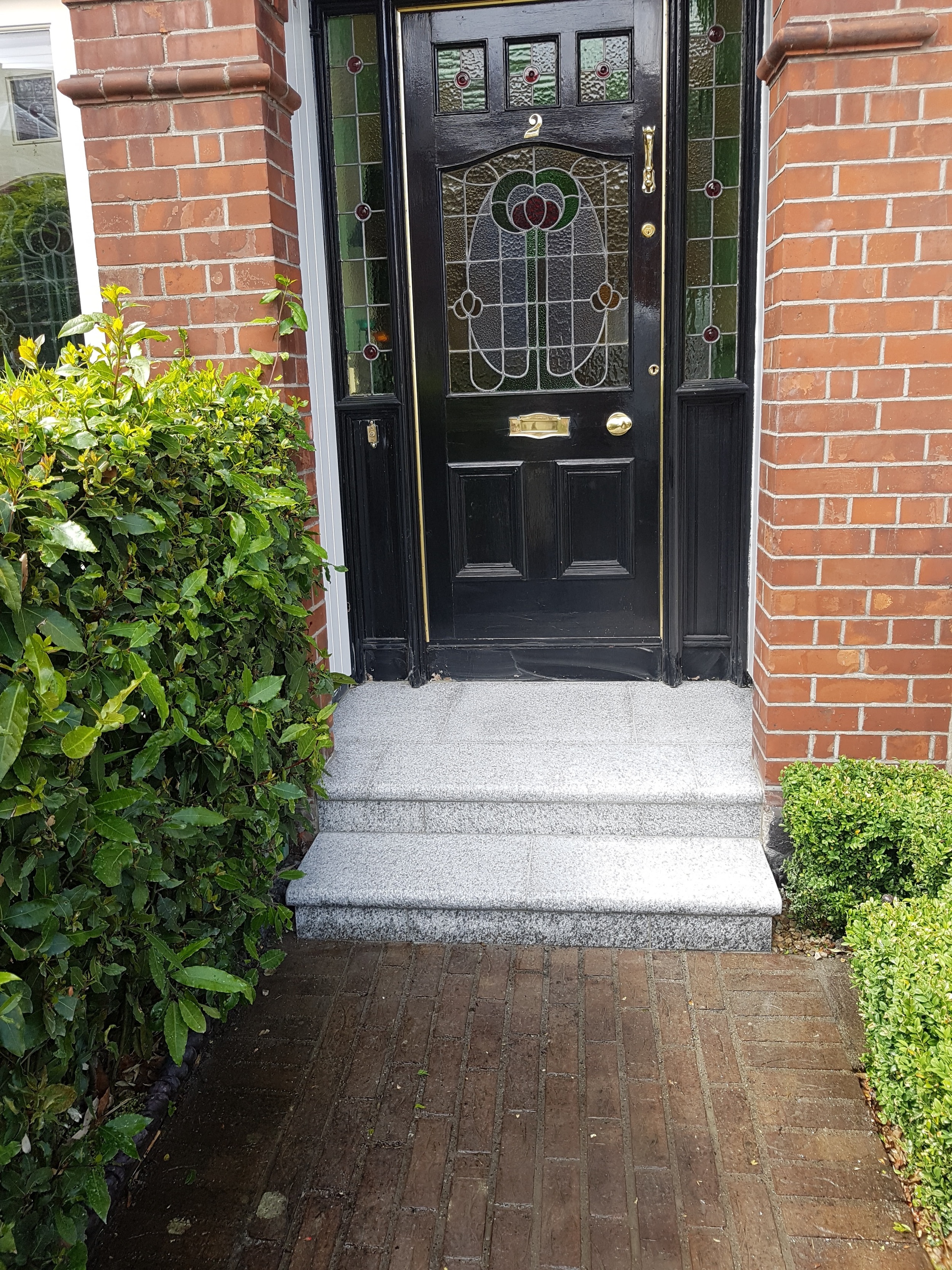 granite doorstep.jpg
