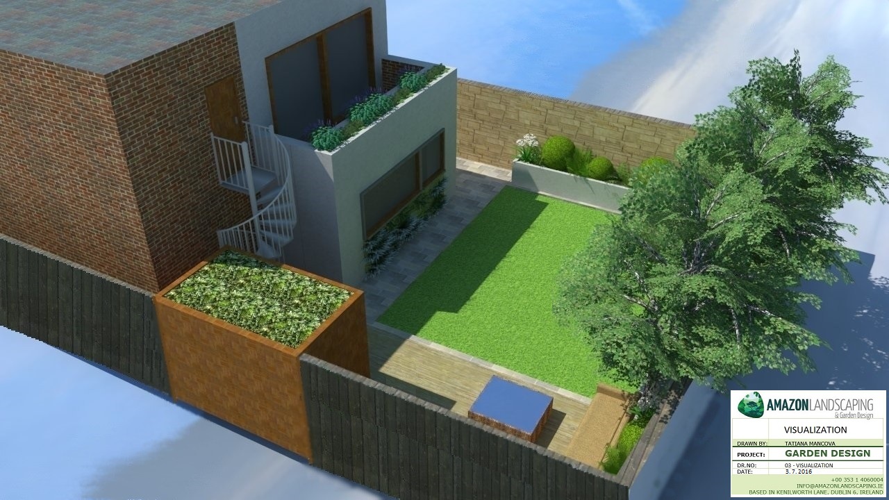 3Dimensional Garden design.jpg
