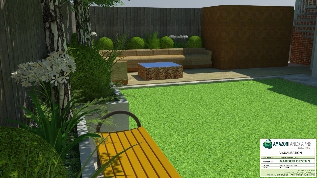 3D Garden Design.jpg