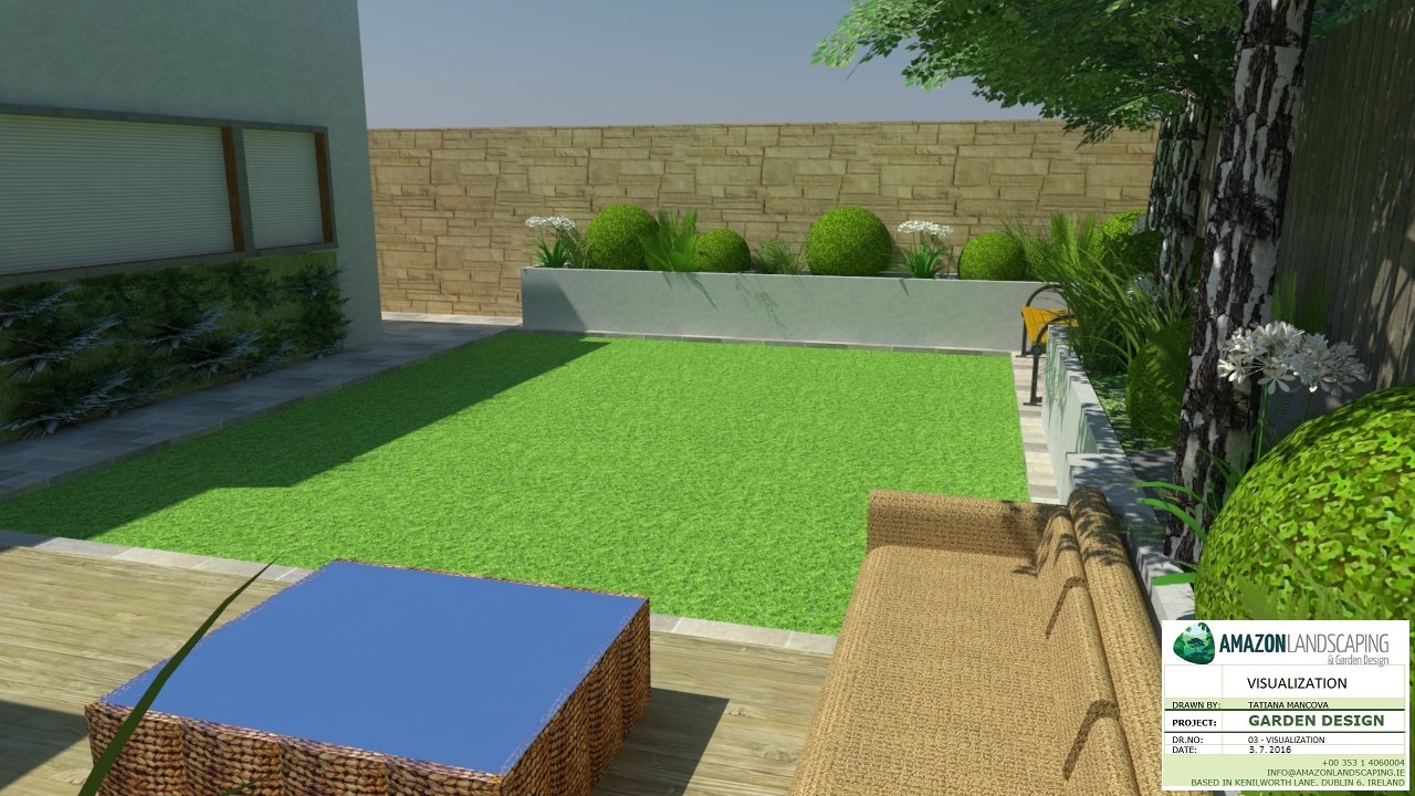 visualisation of 3D Garden.jpg