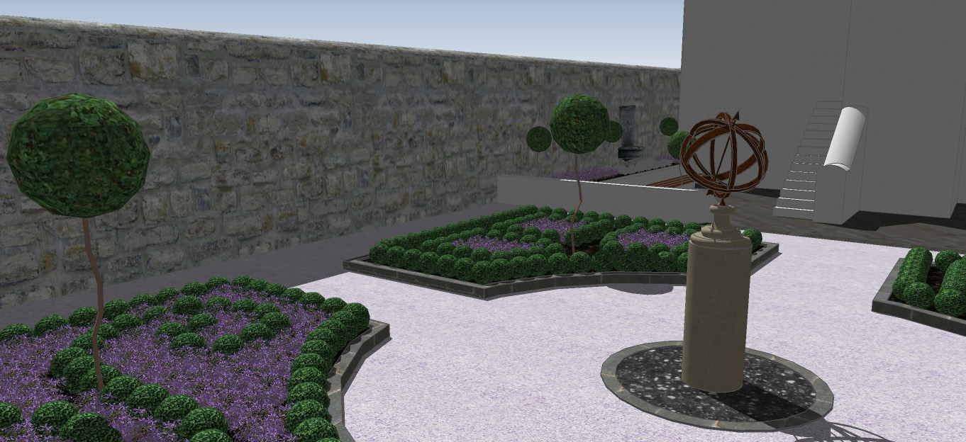 3d Garden design in dublin Ireland.jpg