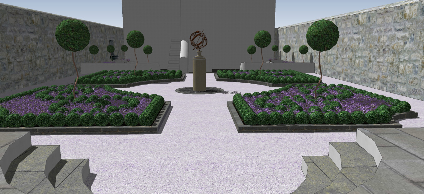 garden architecture in 3 d.jpg