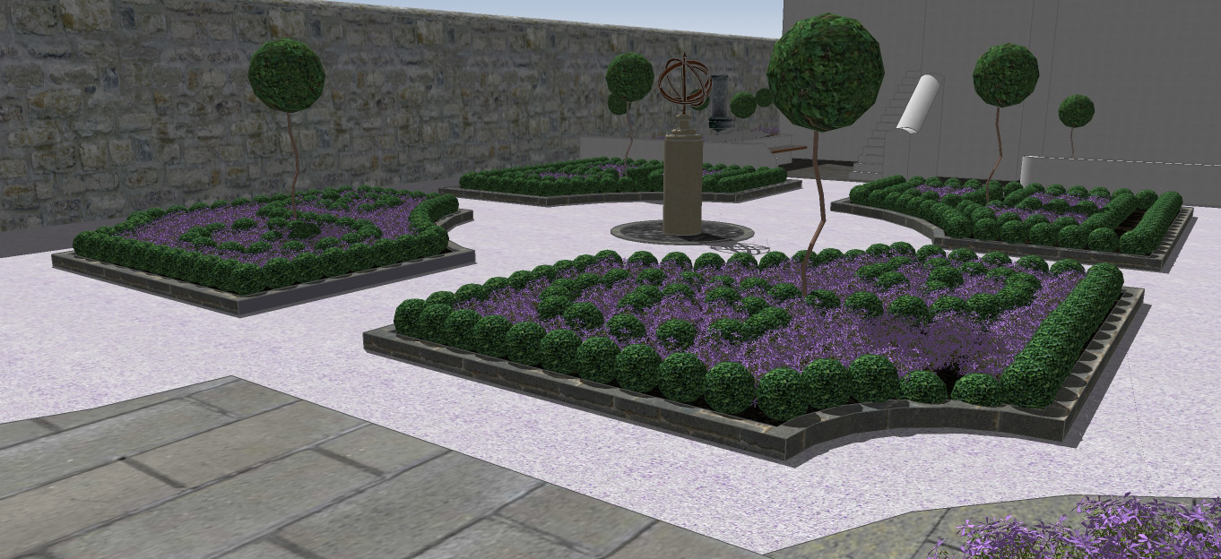 garden master plan in 3 dimensions.jpg