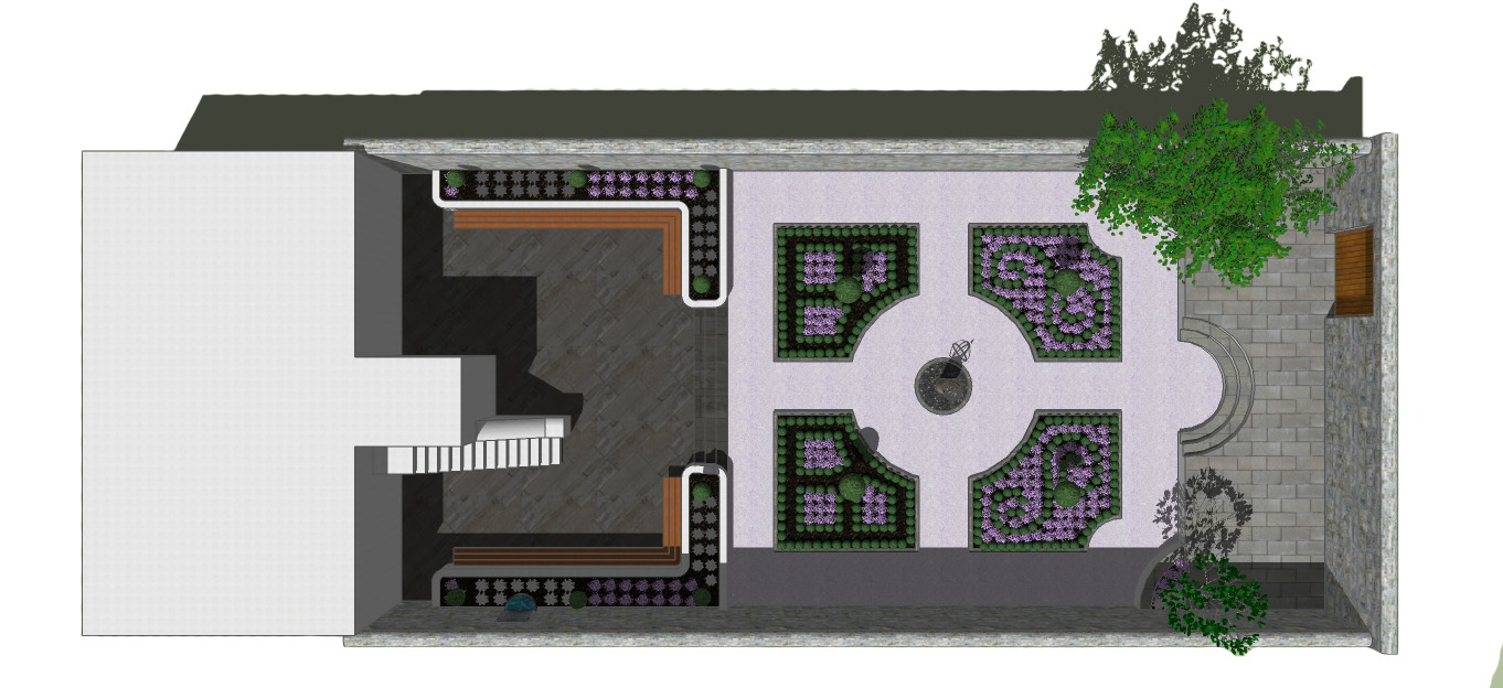 georgian garden 3d plan.jpg