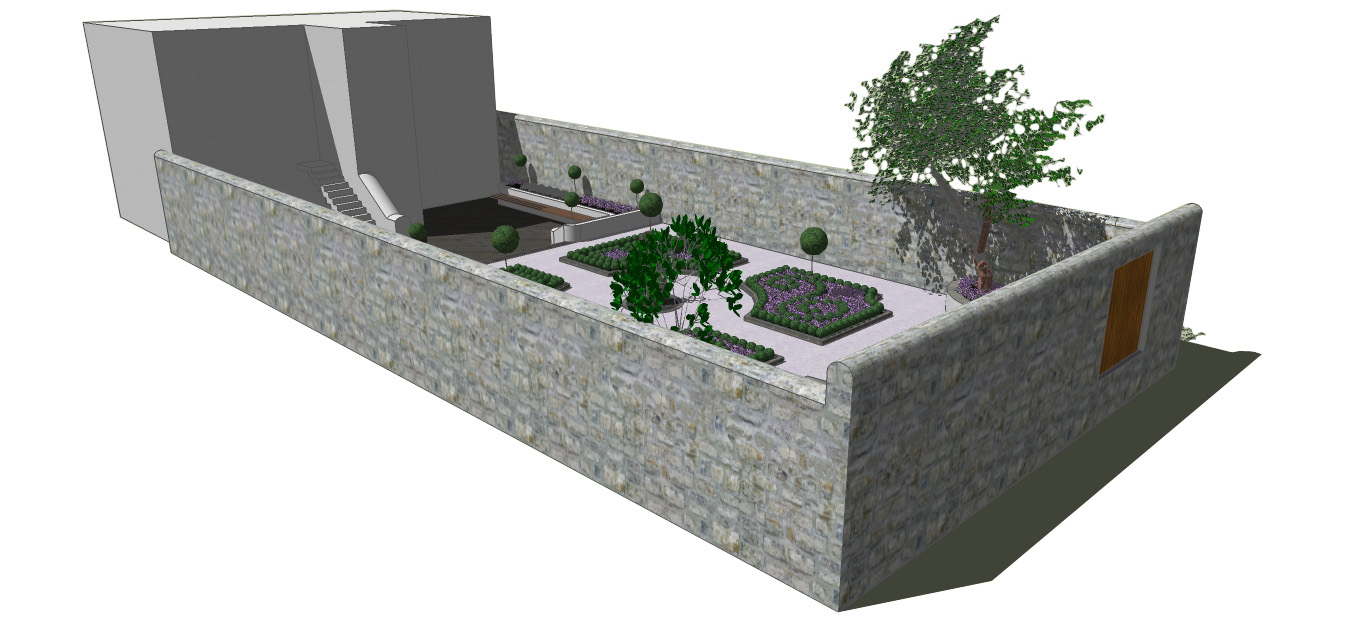 georgian garden design 3d.jpg