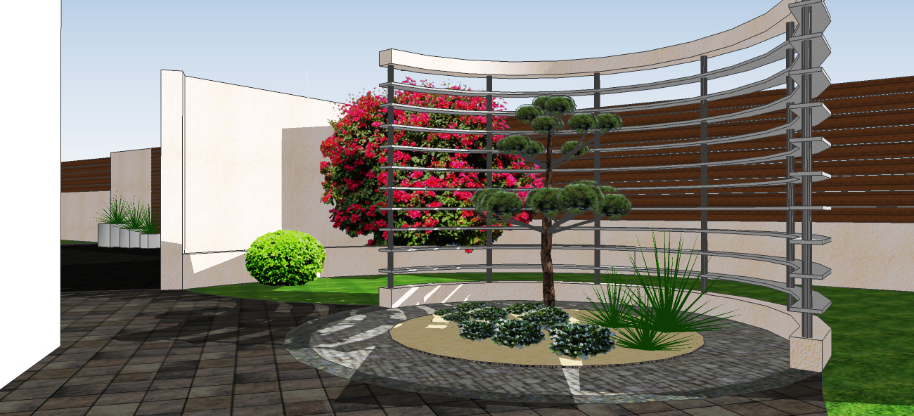 Contemporary 3D Garden Design.jpg