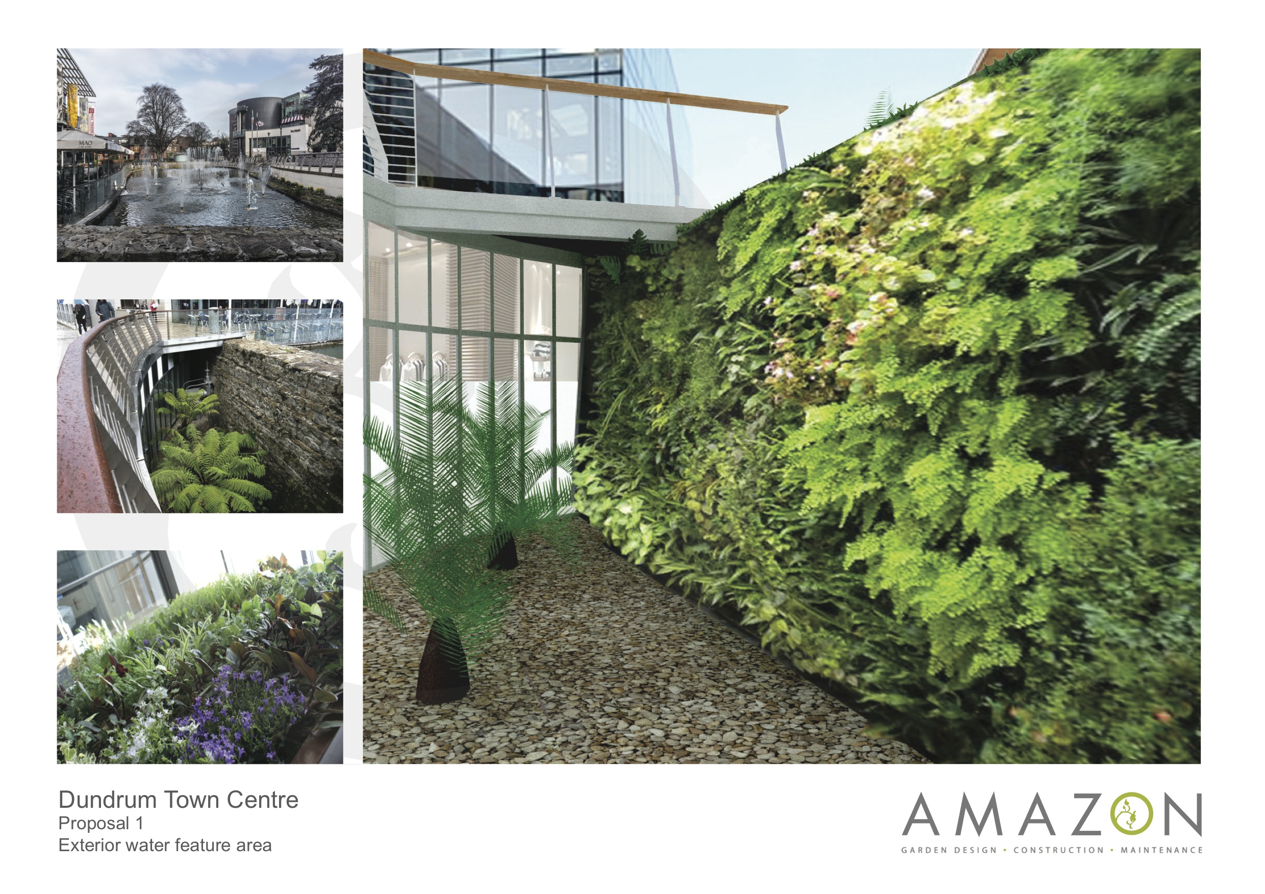 Living Walls 3D Design.jpg