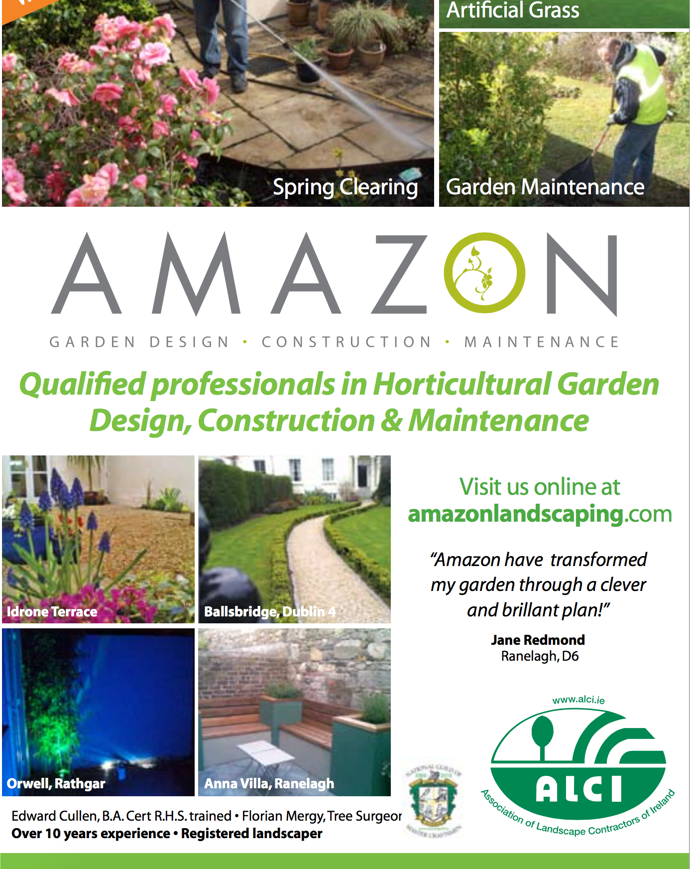 Garden maintenance.png