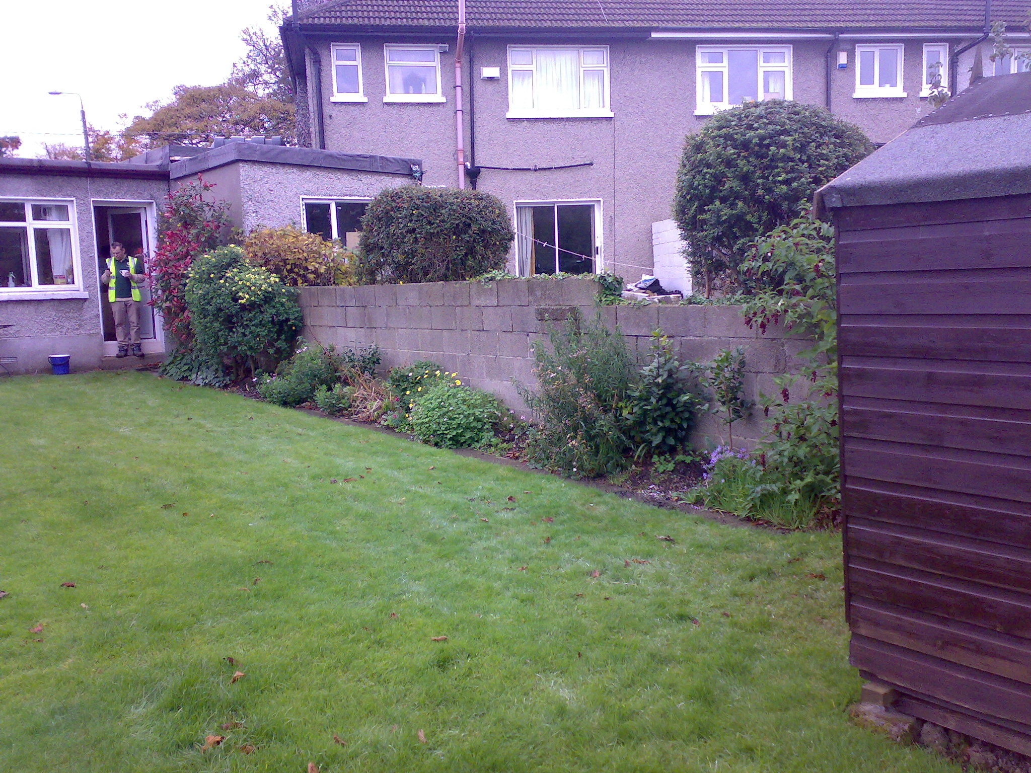 Back Garden before landscape design.jpg