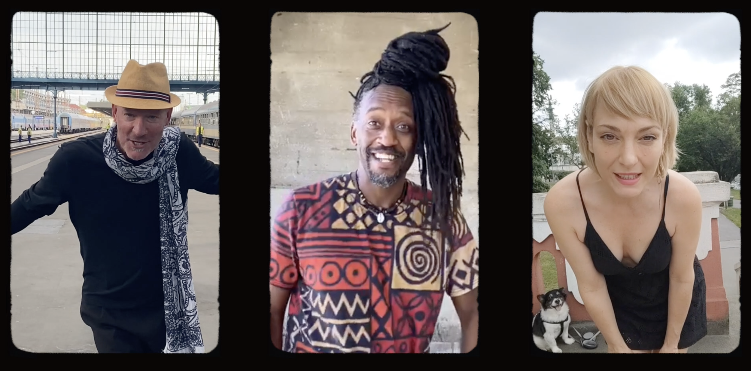 Screen Shot 2022-06-10 at 3.29.23 PM.png