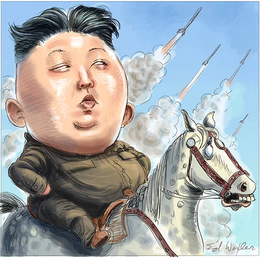 U.S. News & World Report 