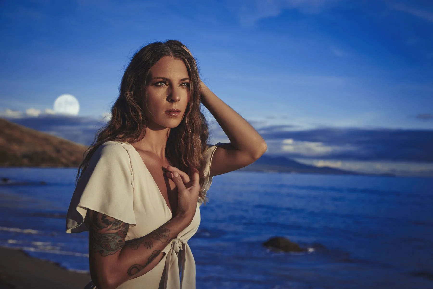 KM_Oct2022_0030B_flat 2.JPG