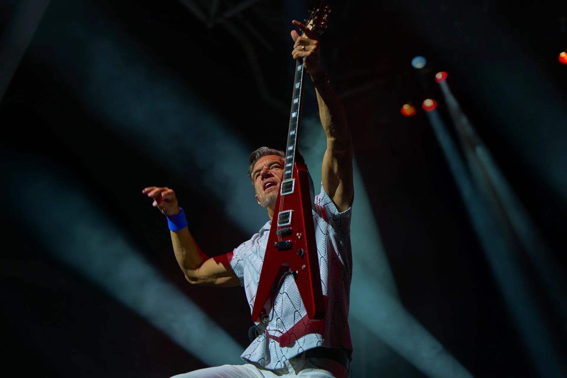 Summerfest2025_0259.jpg