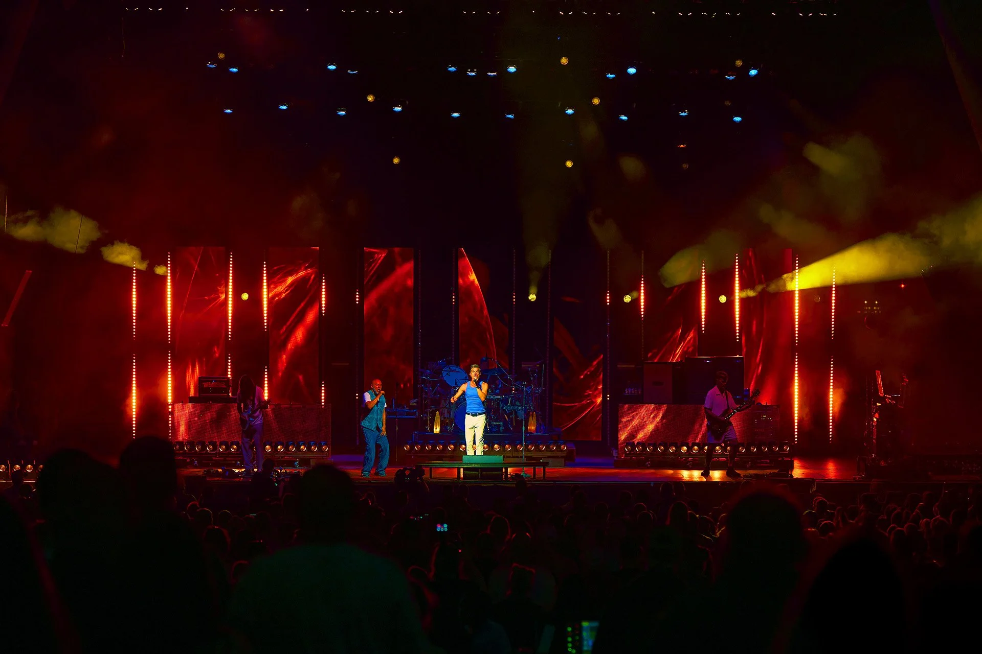 Summerfest2025_0457.jpg