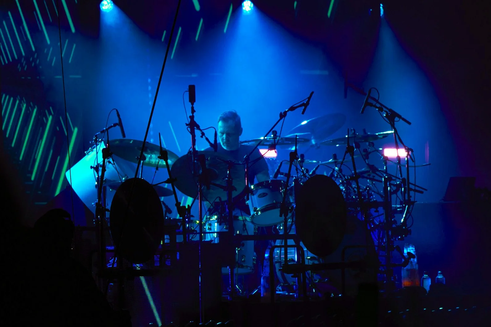 Summerfest2025_0544.jpg