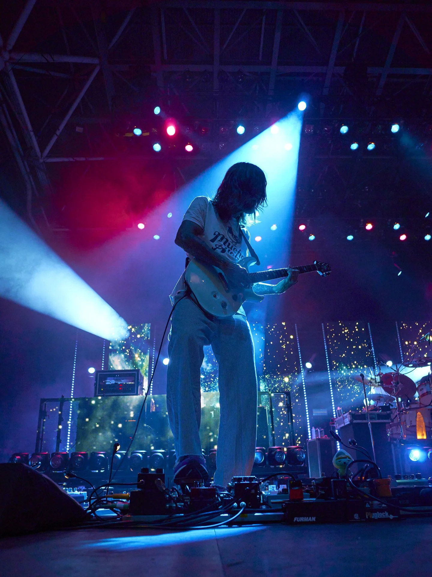 Summerfest2025_0913.jpg