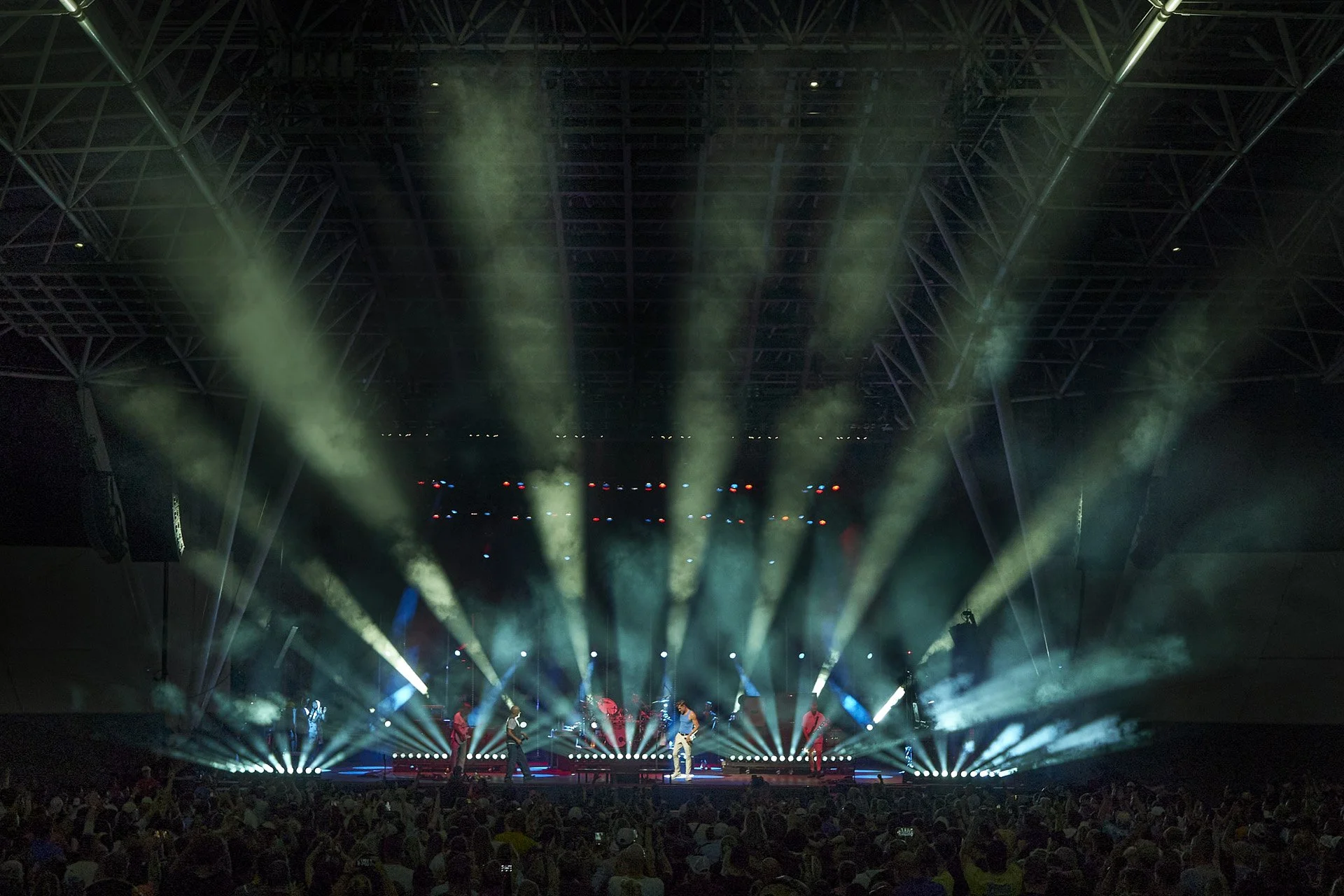 Summerfest2025_1055.jpg