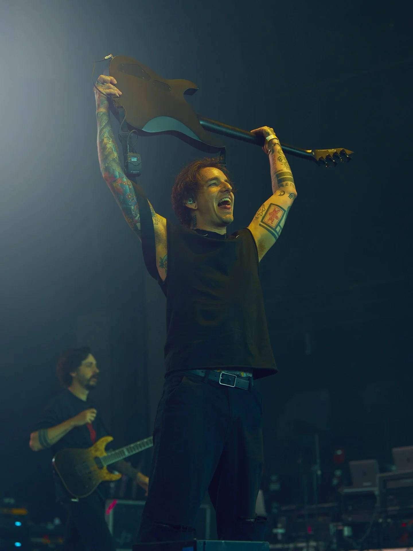 Summerfest2025_01699.jpg