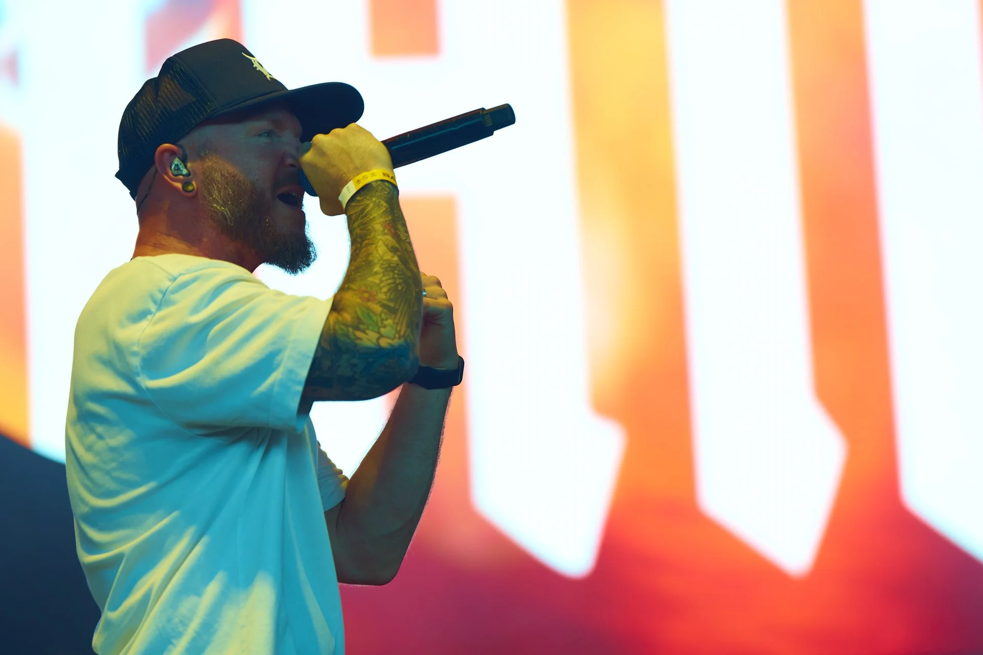 Summerfest2025_01734.jpg