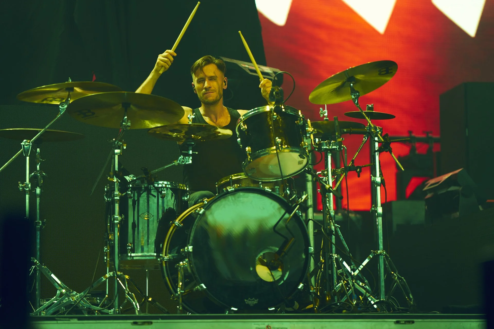 Summerfest2025_01743.jpg