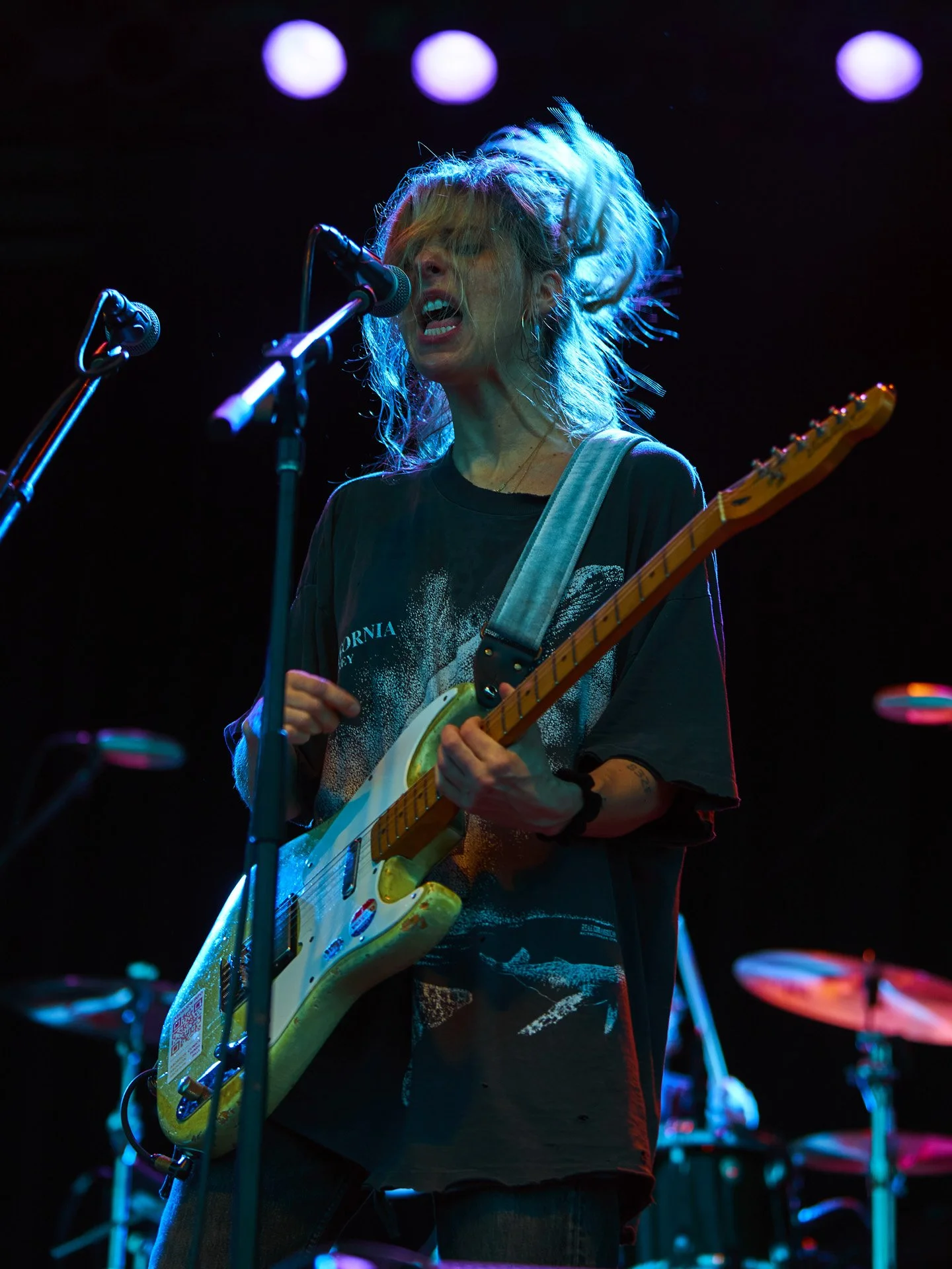 Summerfest2025_01878.jpg