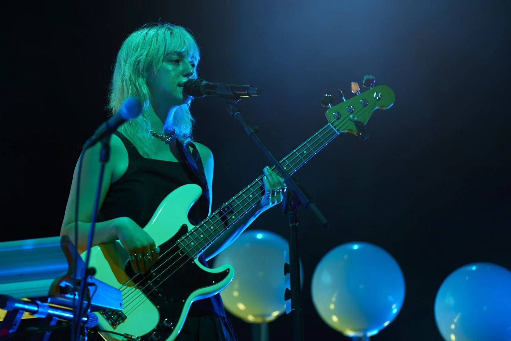 Summerfest2025_01937.jpg