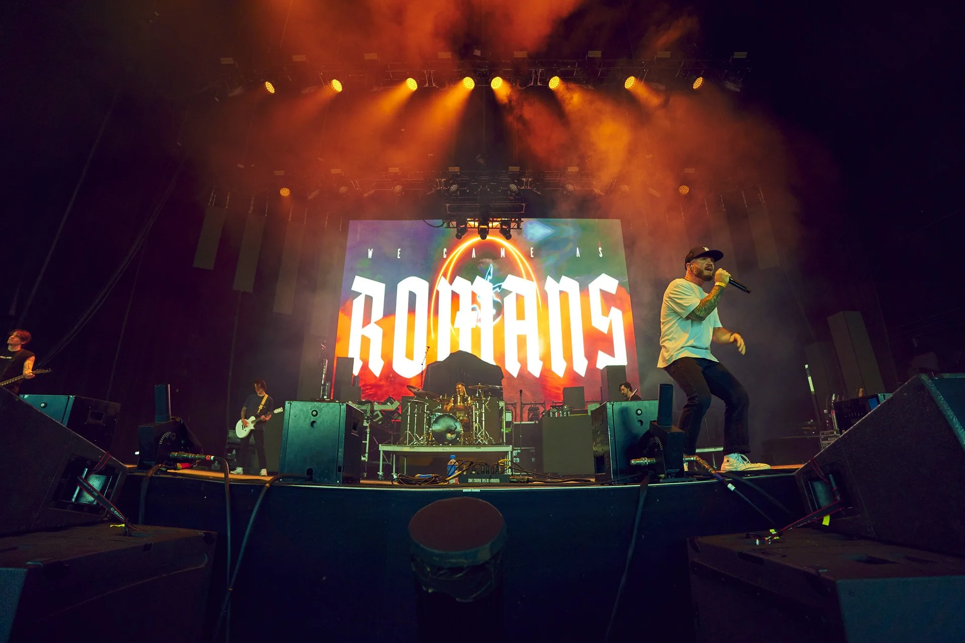 Summerfest2025_02124.jpg