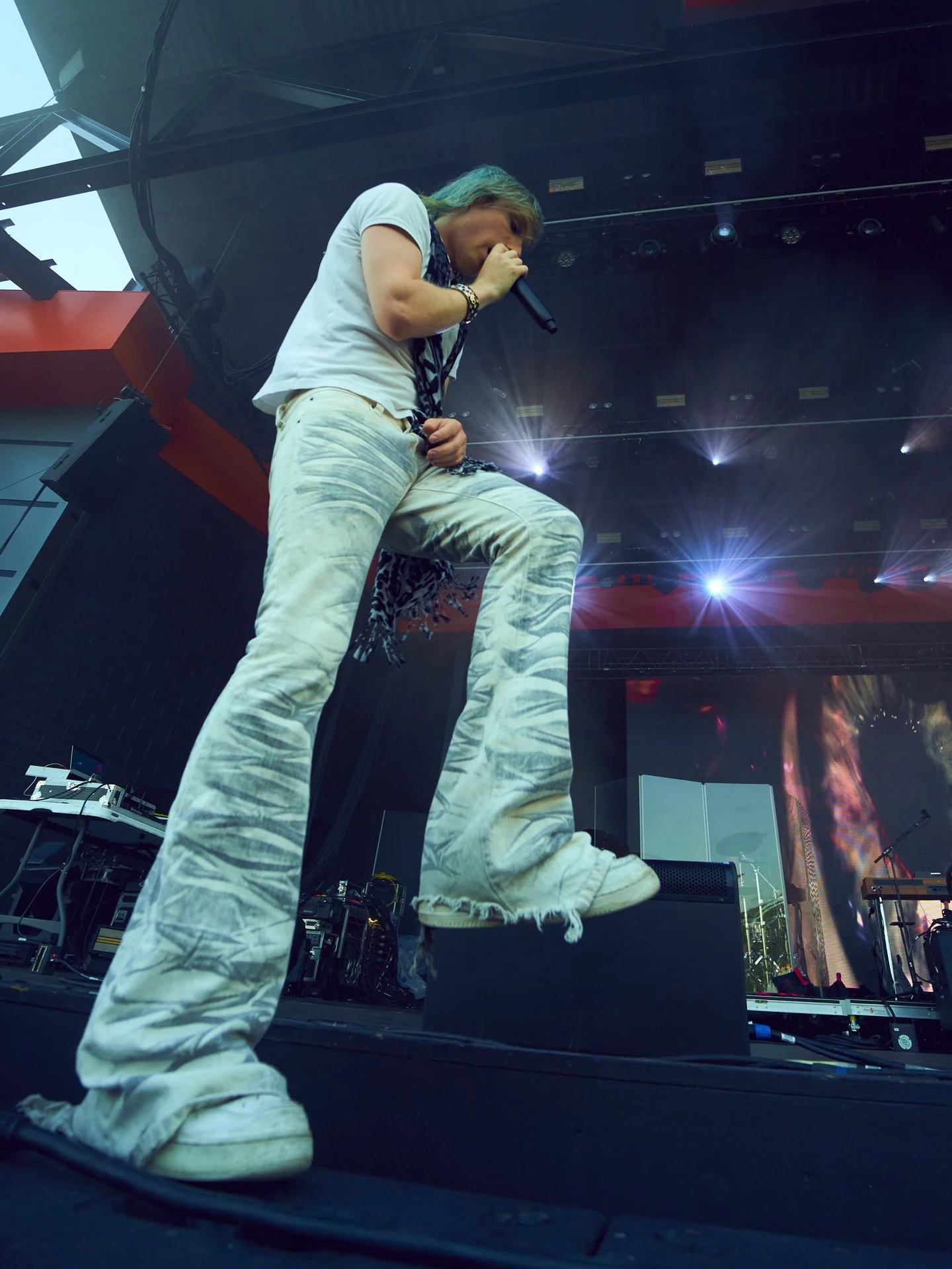 Summerfest2025_02511.jpg