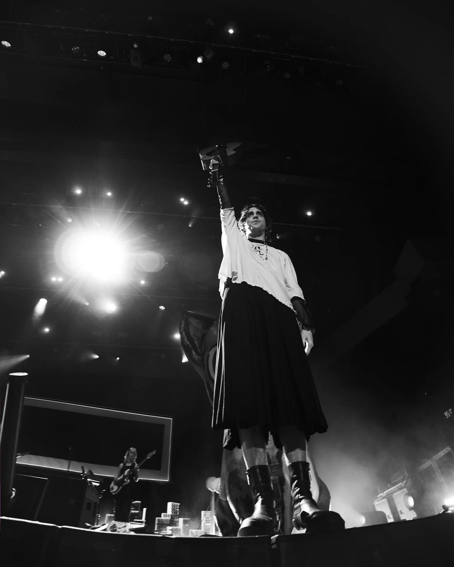 Summerfest2025_02597.jpg