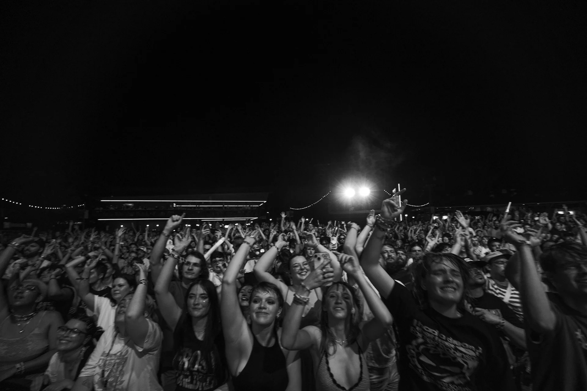 Summerfest2025_02694.jpg