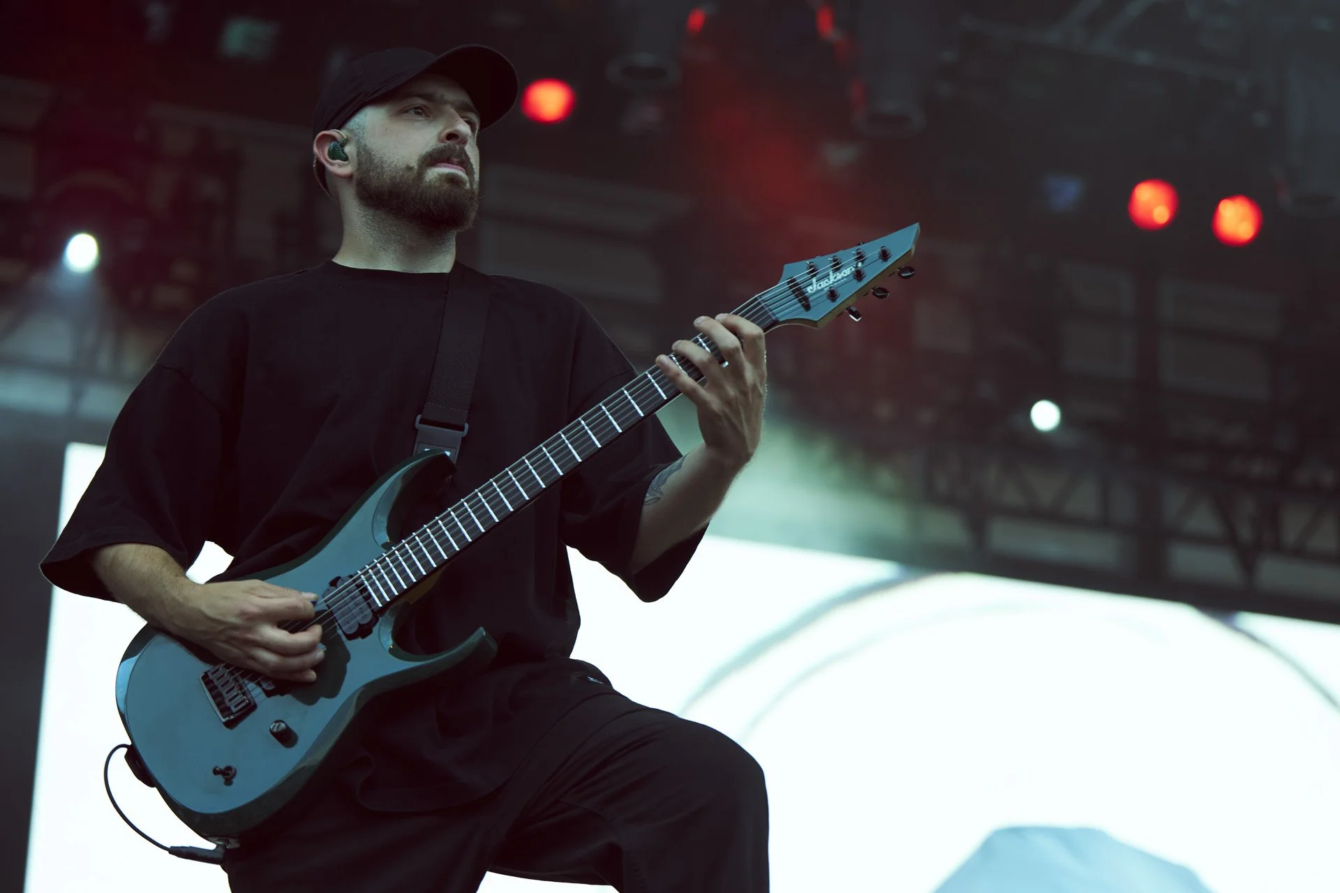 Summerfest2025_02806.jpg