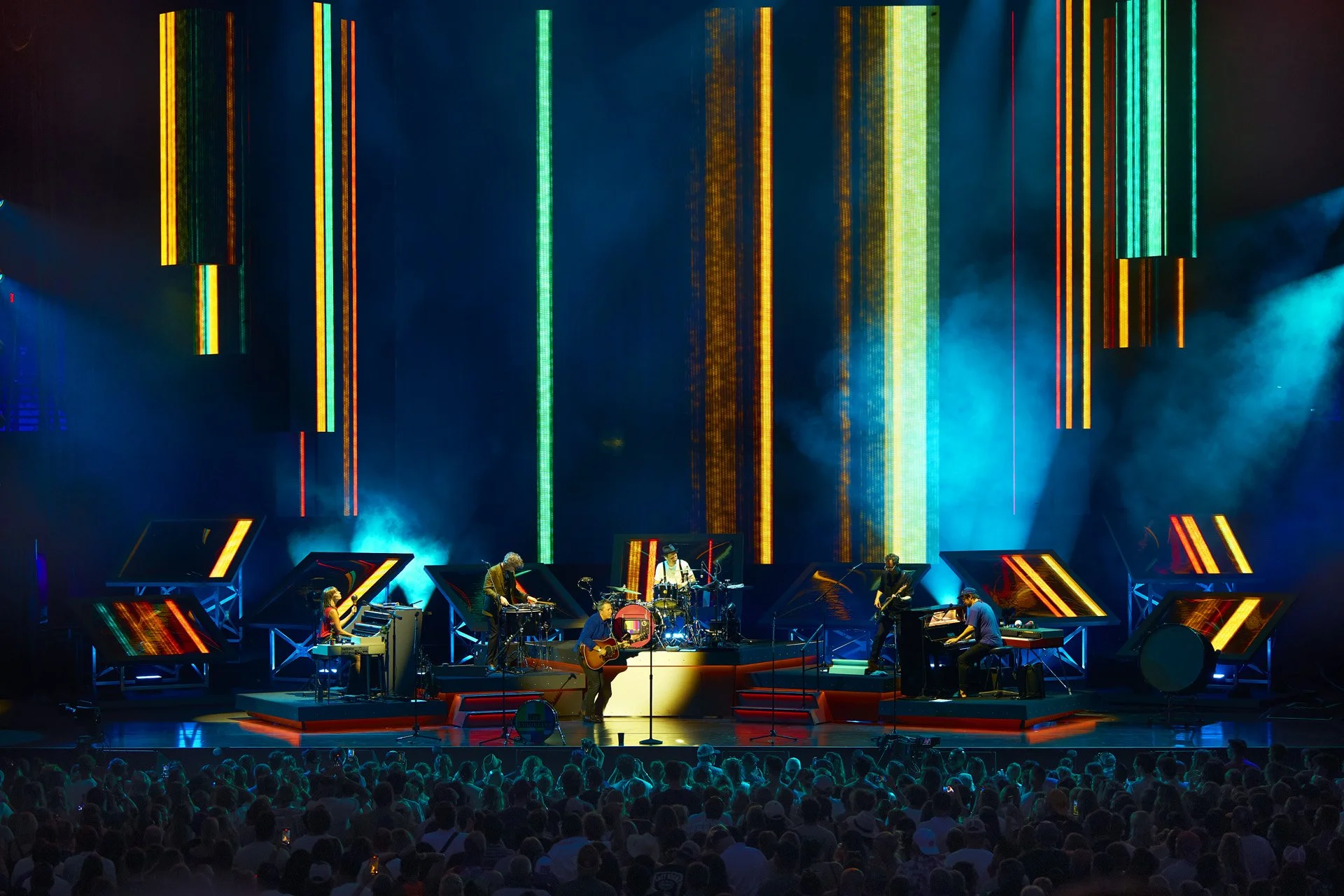 Summerfest2025_03115.jpg