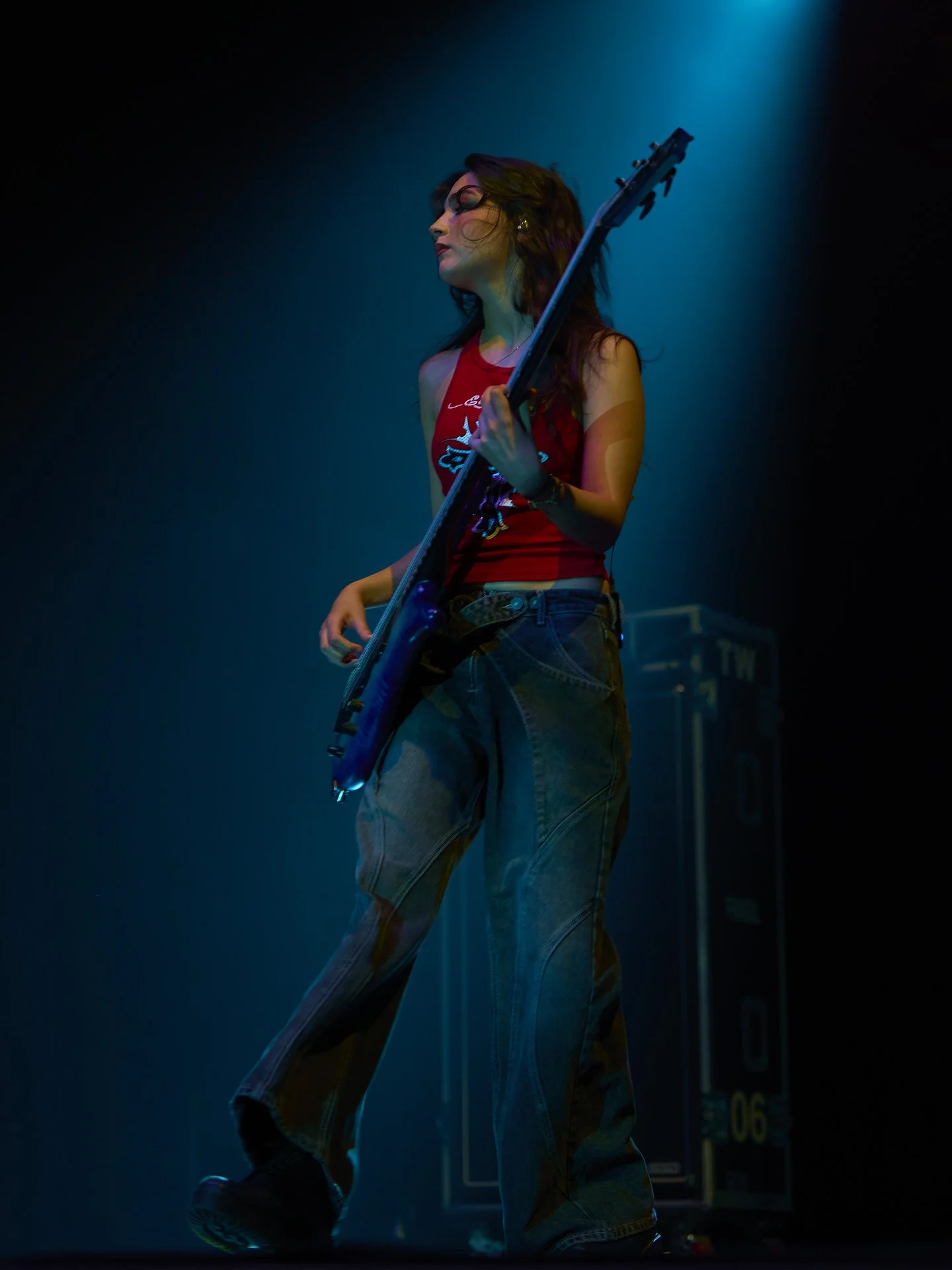 Summerfest2025_03590.jpg