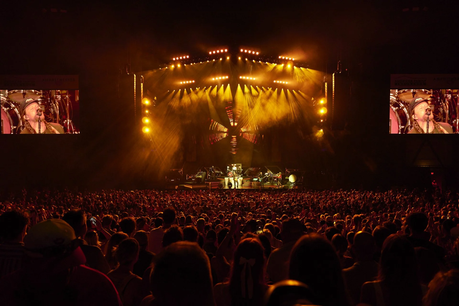 Summerfest2025_03960.jpg